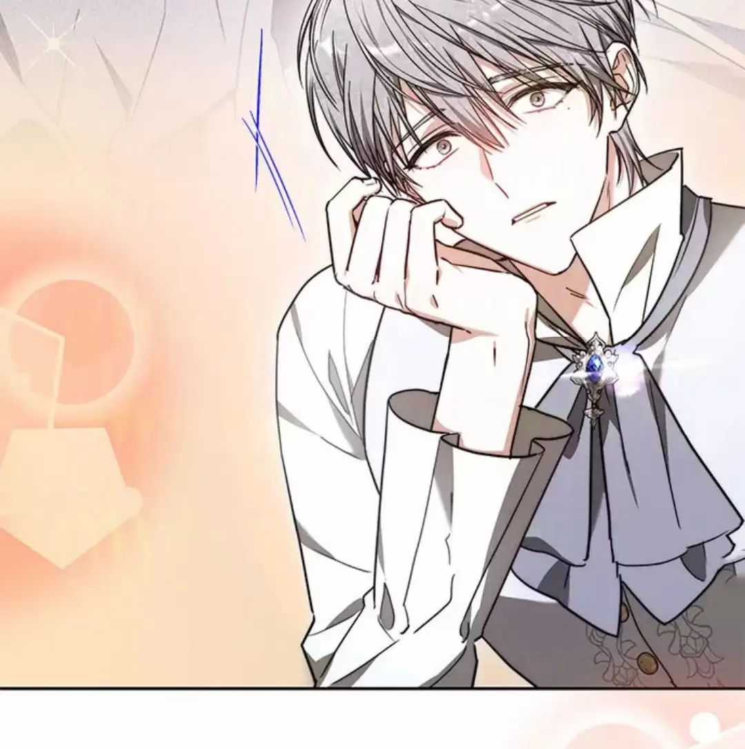 Cô Dâu Của Obsidian Chapter 17 trang 67