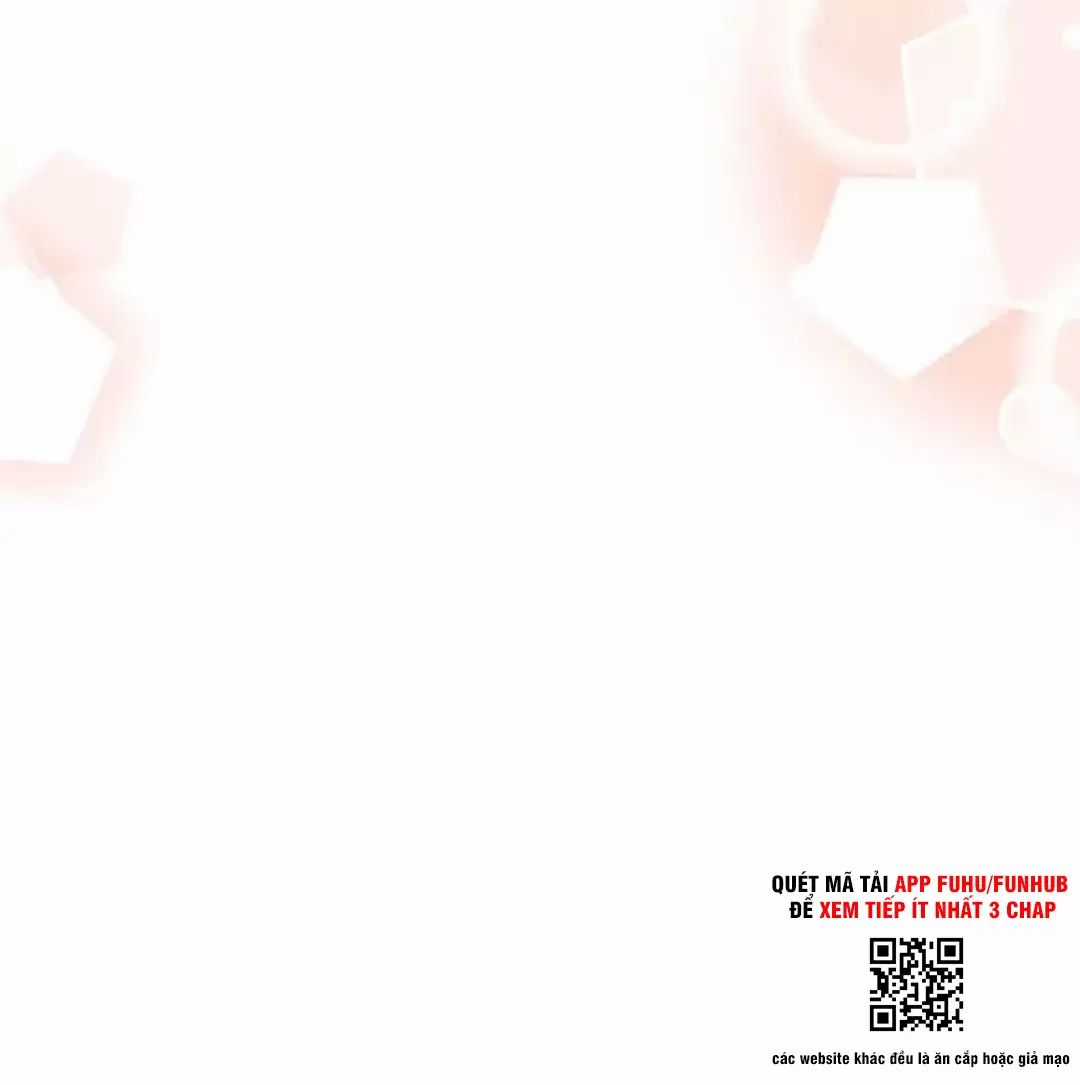 Cô Dâu Của Obsidian Chapter 17 trang 68