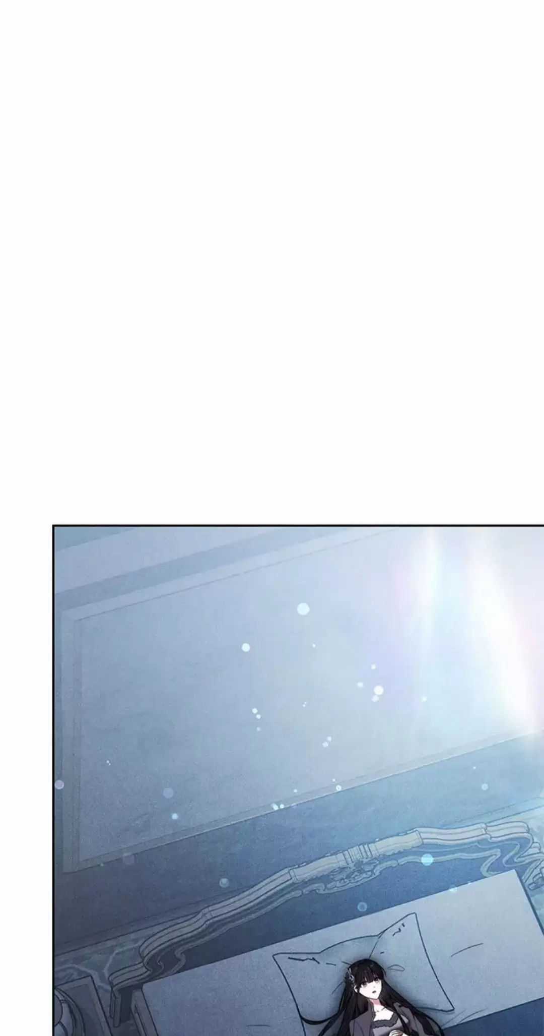 Cô Dâu Của Obsidian Chapter 17 trang 71