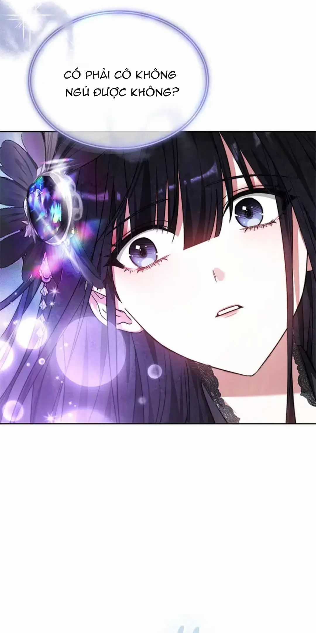 Cô Dâu Của Obsidian Chapter 17 trang 73