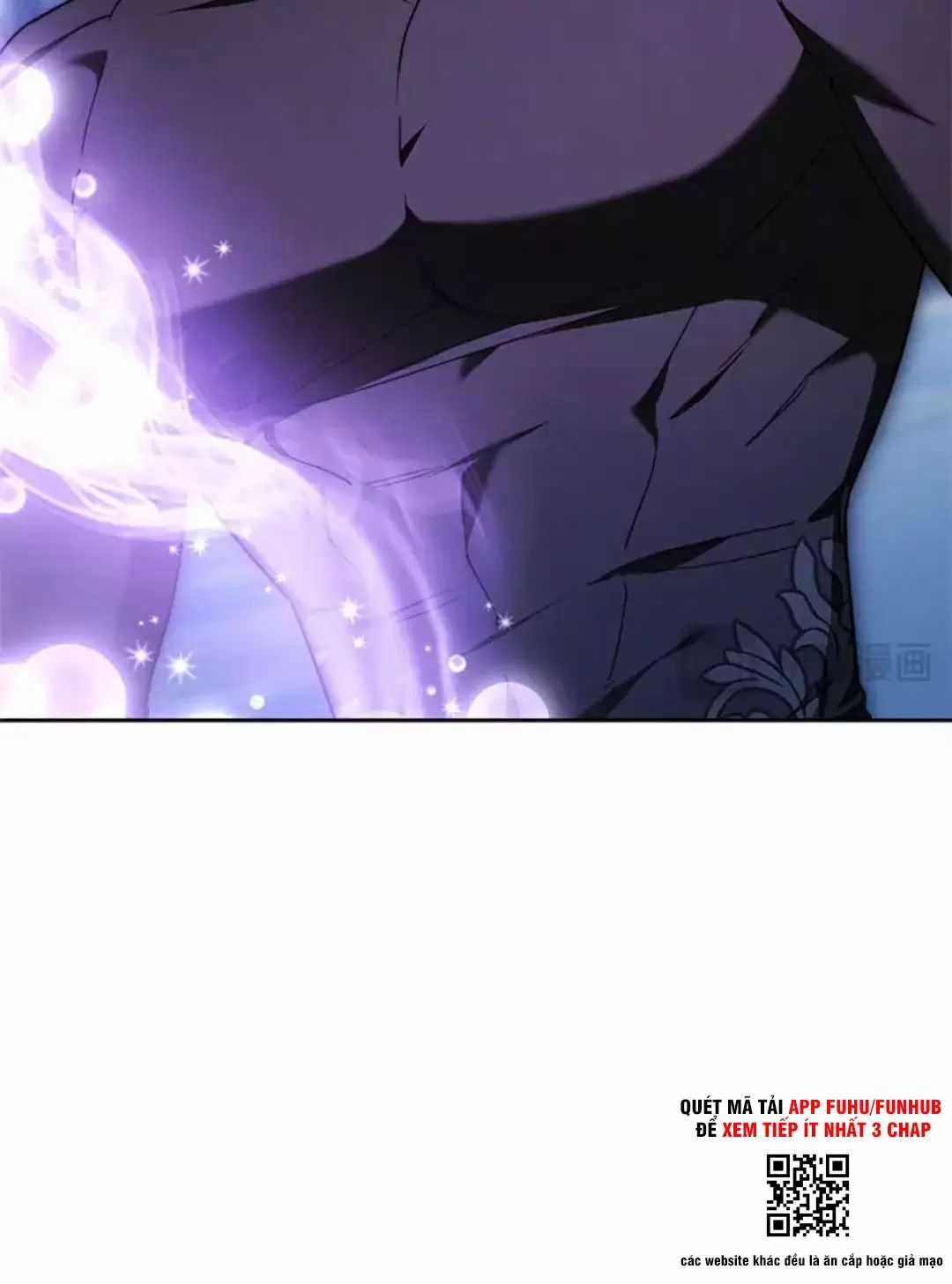 Cô Dâu Của Obsidian Chapter 17 trang 76