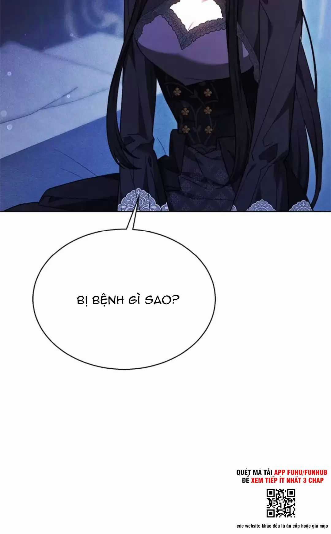 Cô Dâu Của Obsidian Chapter 17 trang 80