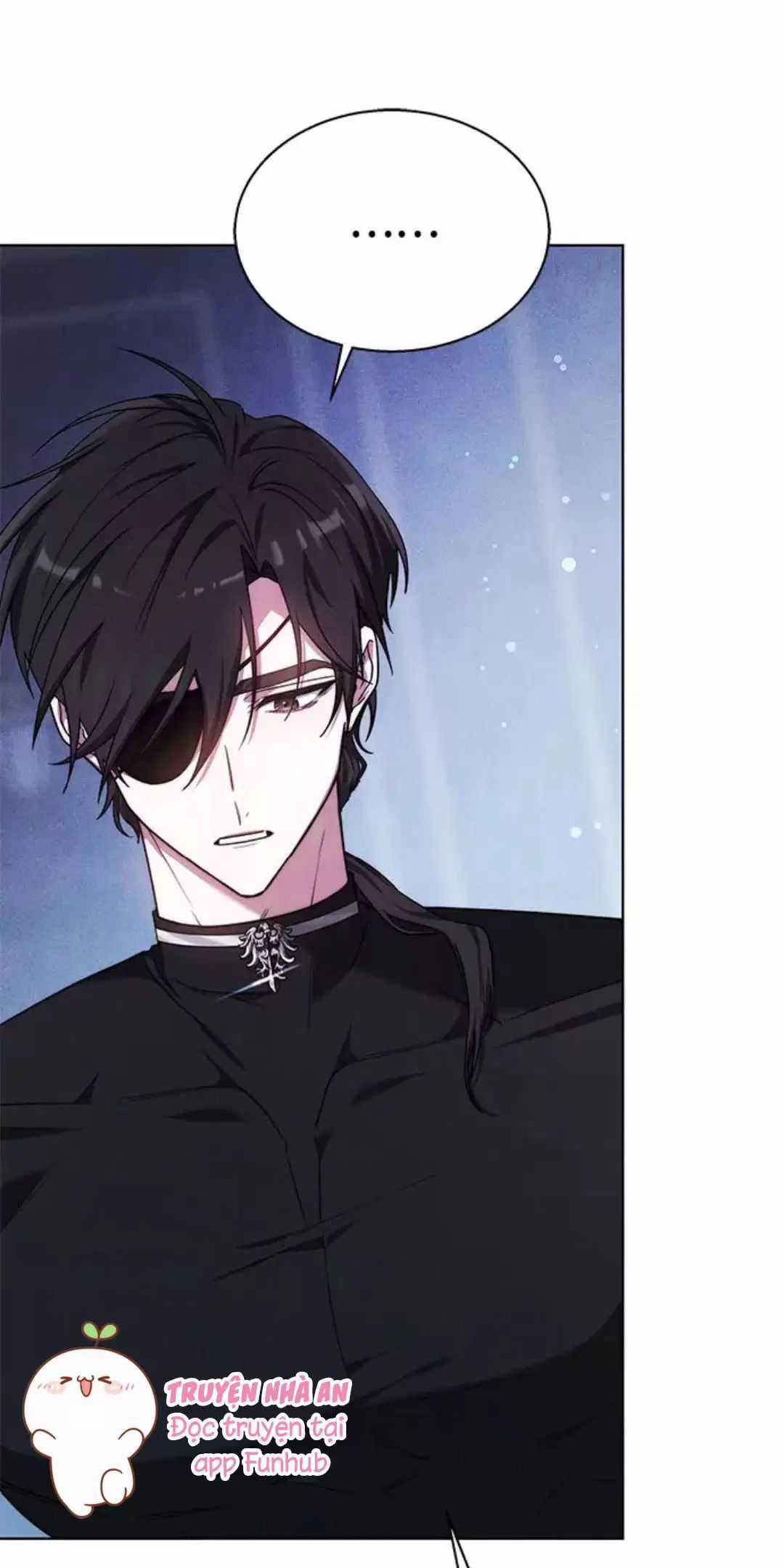 Cô Dâu Của Obsidian Chapter 17 trang 82