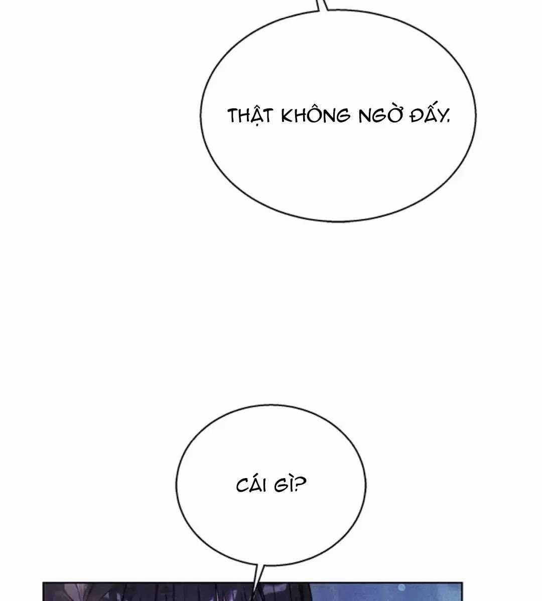 Cô Dâu Của Obsidian Chapter 17 trang 83