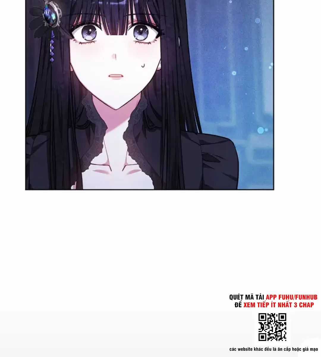 Cô Dâu Của Obsidian Chapter 17 trang 84