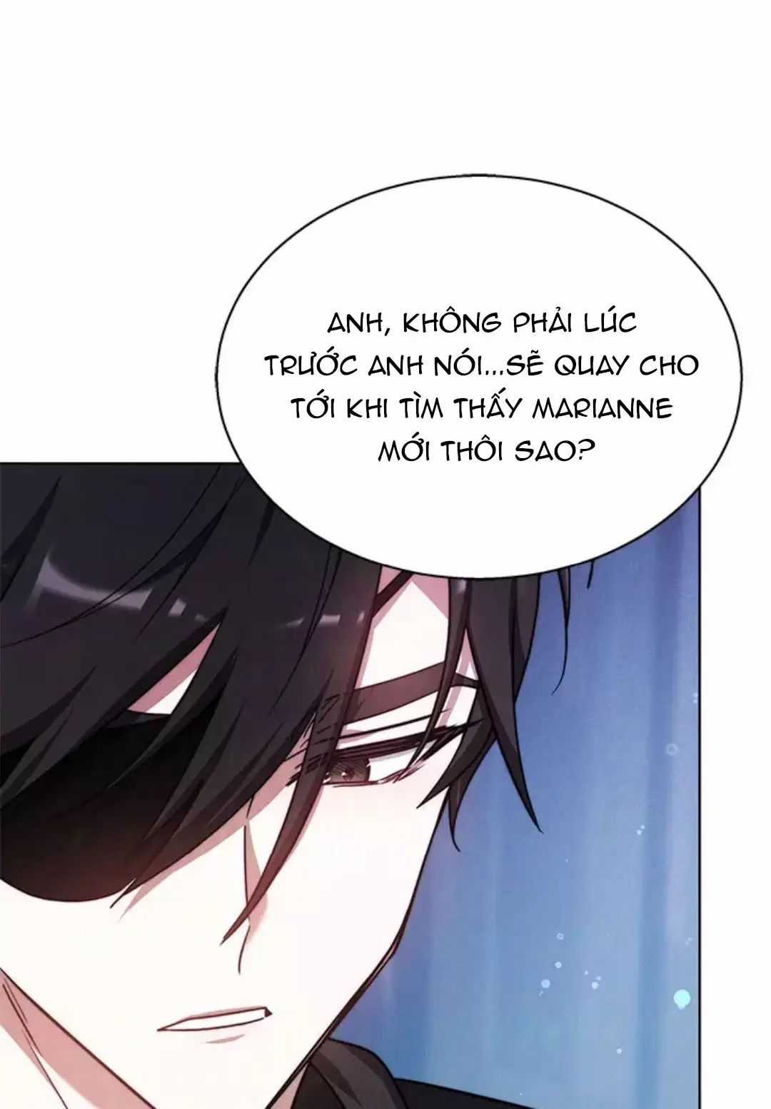 Cô Dâu Của Obsidian Chapter 17 trang 86