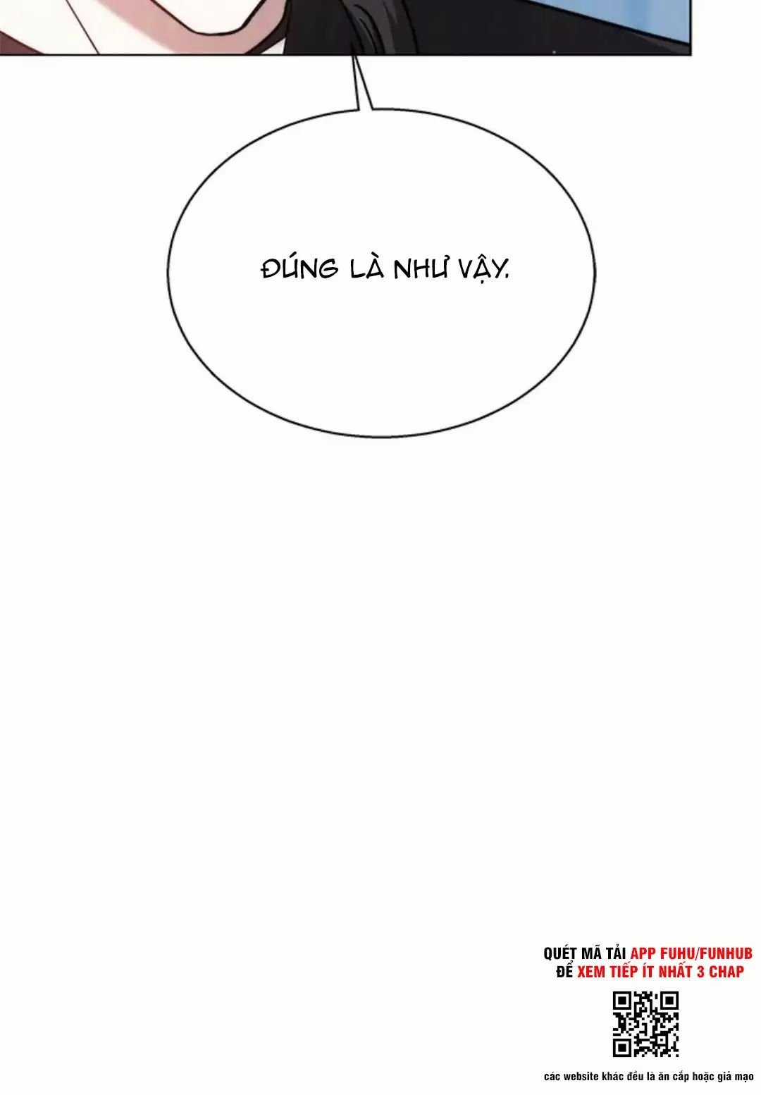 Cô Dâu Của Obsidian Chapter 17 trang 87