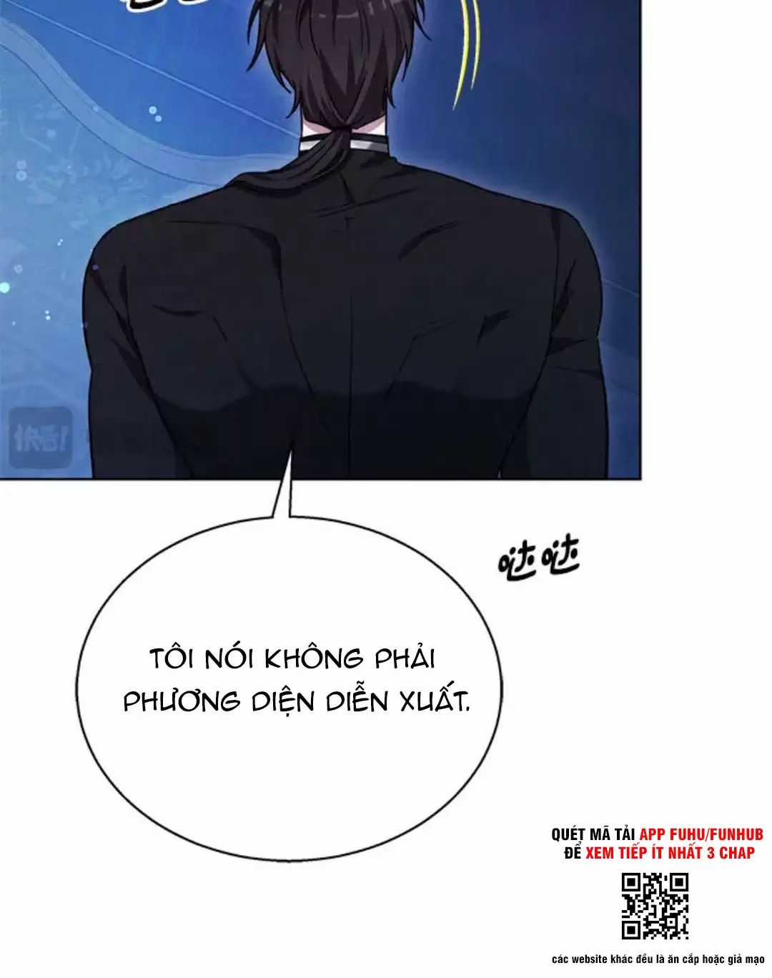 Cô Dâu Của Obsidian Chapter 17 trang 90