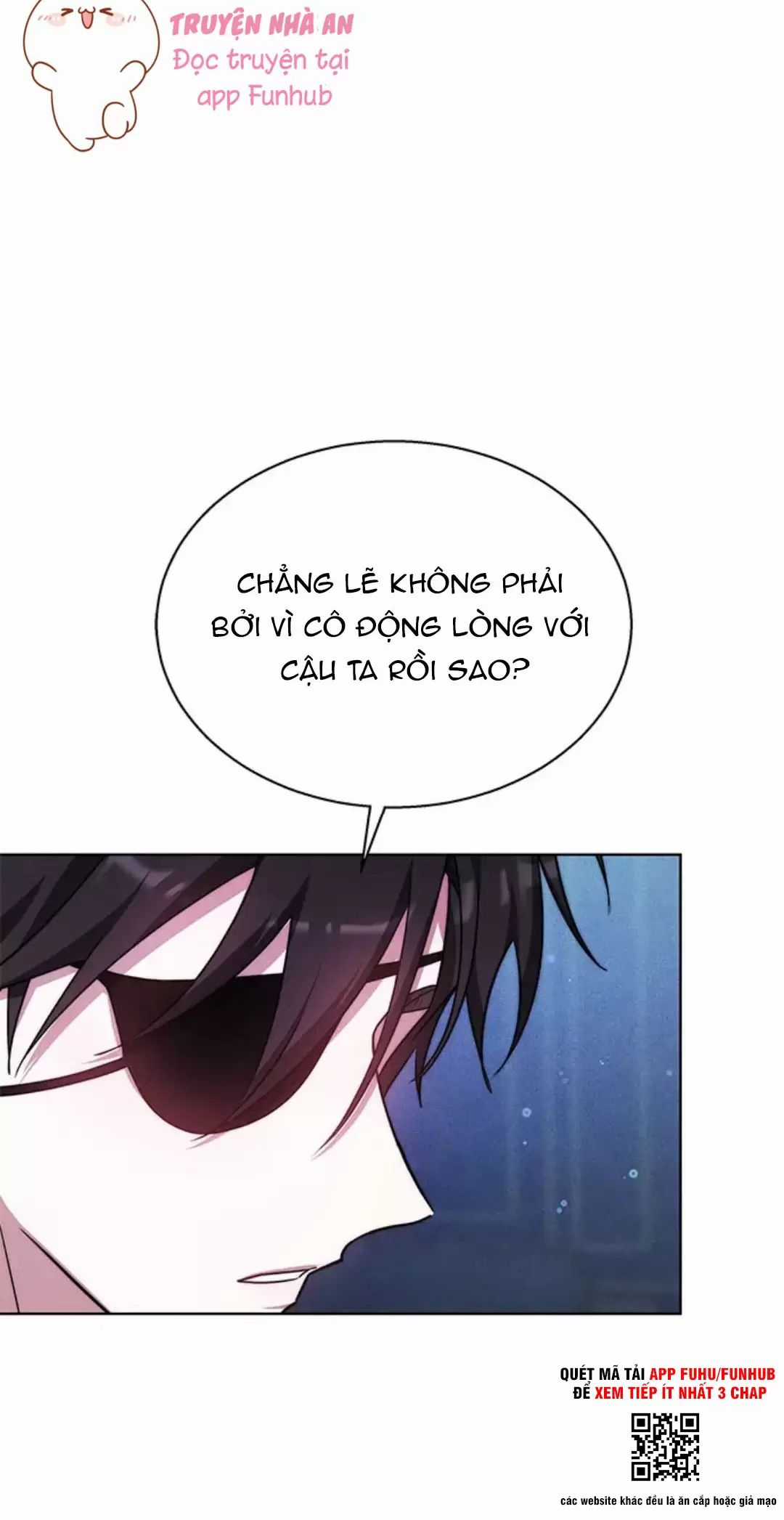Cô Dâu Của Obsidian Chapter 17 trang 93
