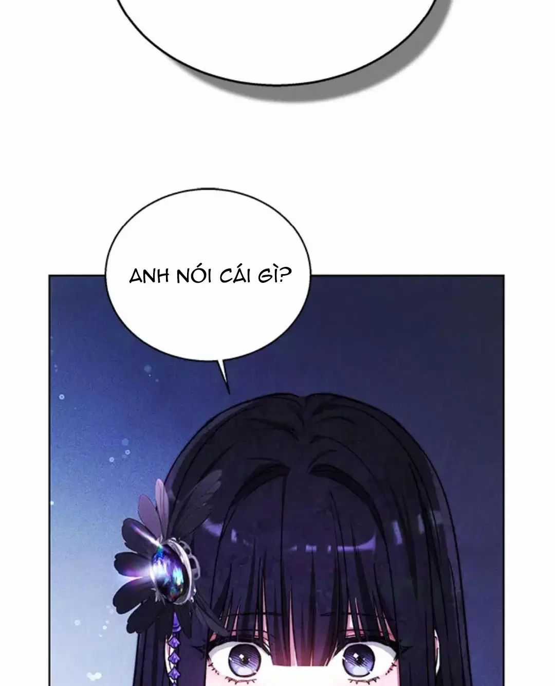 Cô Dâu Của Obsidian Chapter 17 trang 95