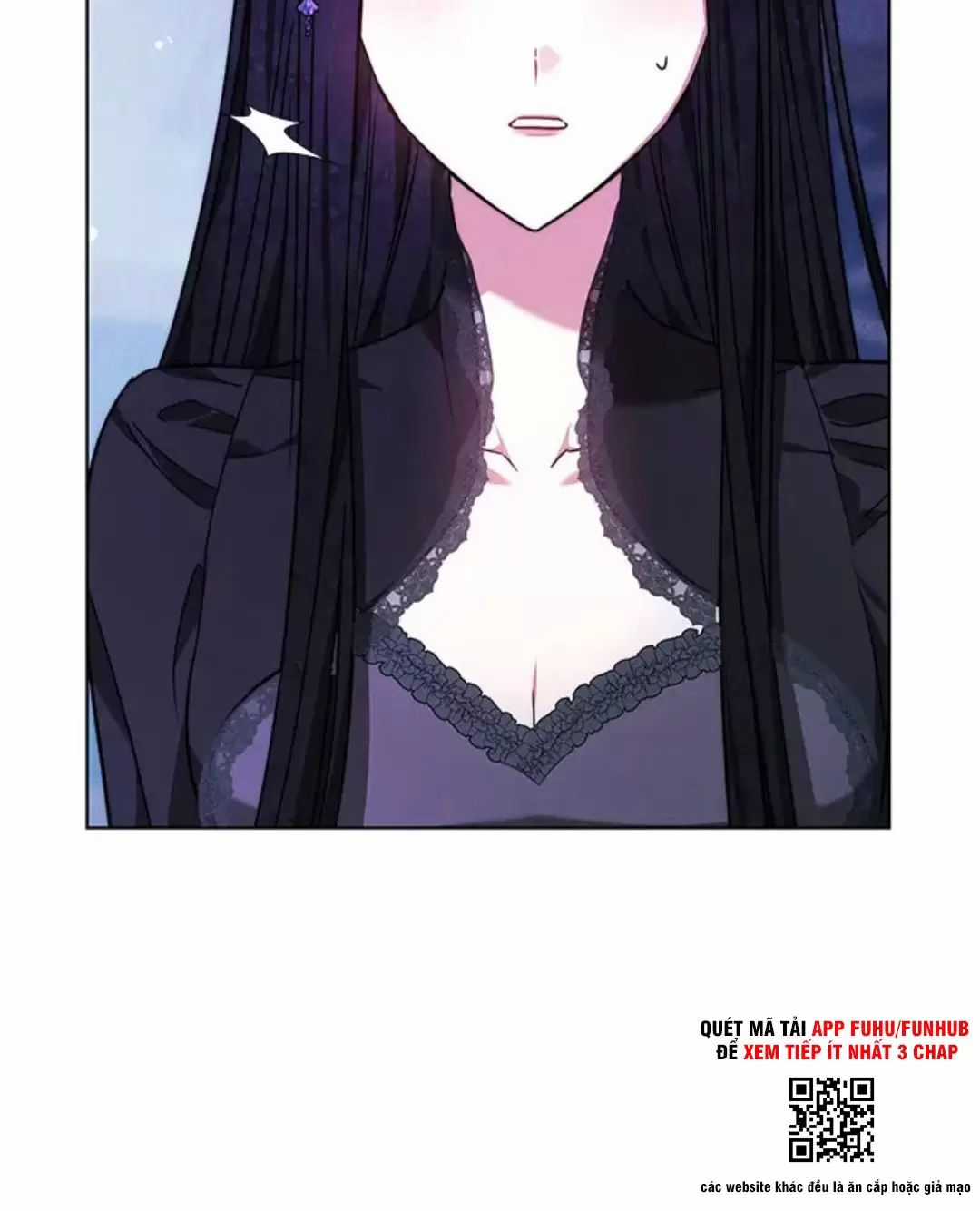 Cô Dâu Của Obsidian Chapter 17 trang 96