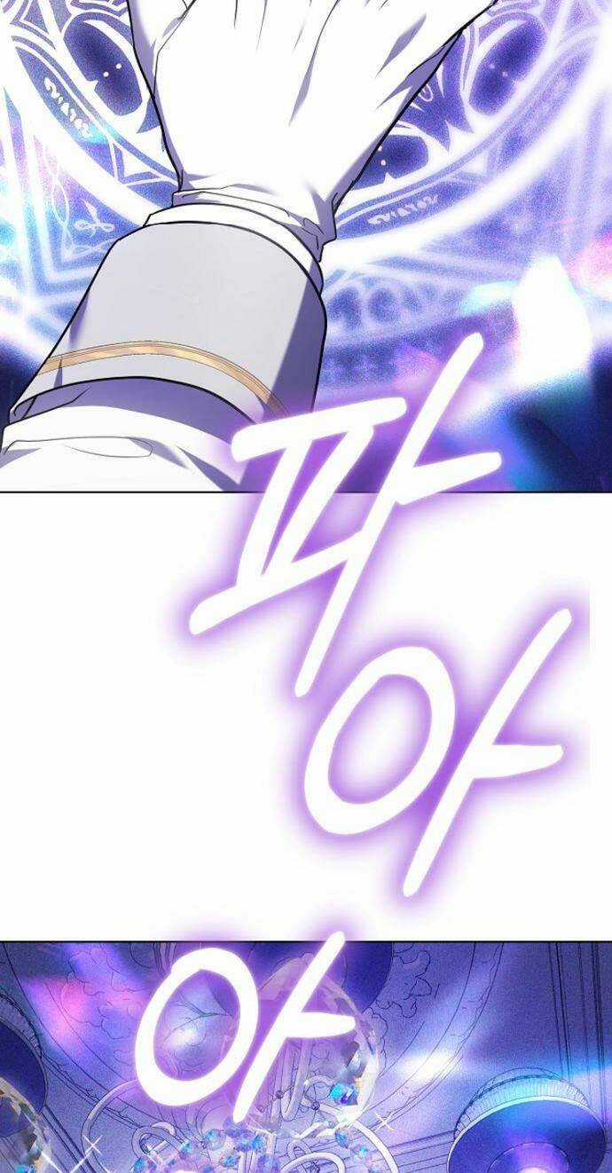 Cô Dâu Của Obsidian Chapter 2 trang 37