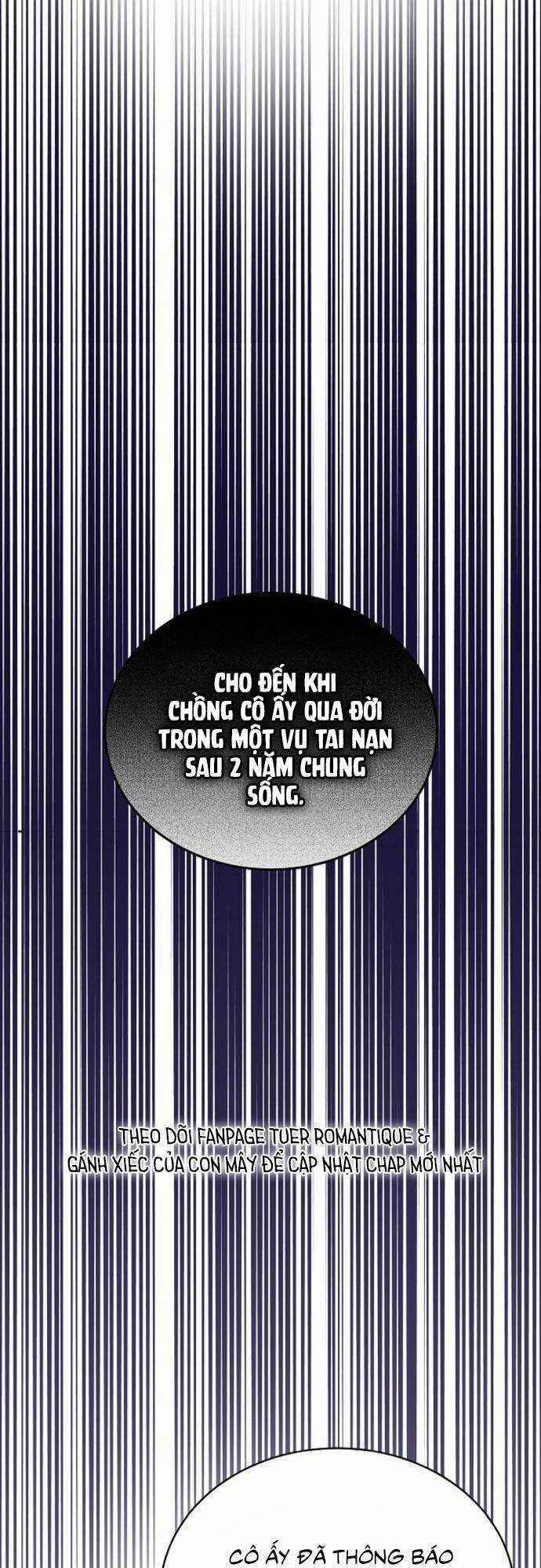 Cô Dâu Của Obsidian Chapter 2 trang 44