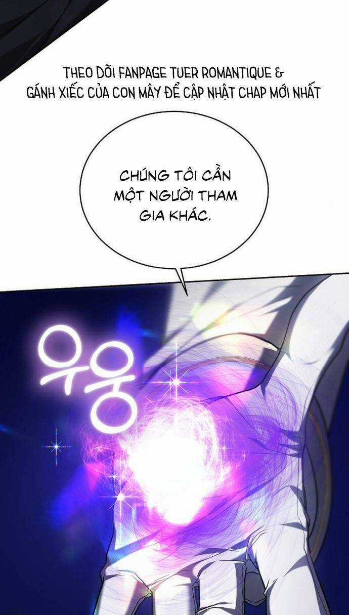 Cô Dâu Của Obsidian Chapter 2 trang 53