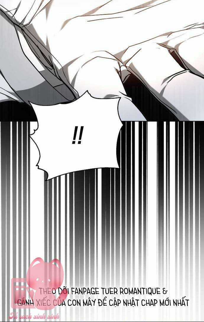 Cô Dâu Của Obsidian Chapter 2 trang 62