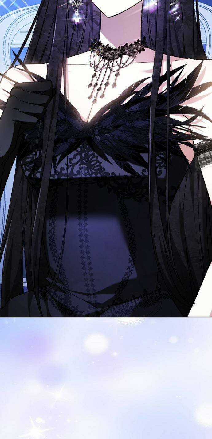 Cô Dâu Của Obsidian Chapter 2 trang 69