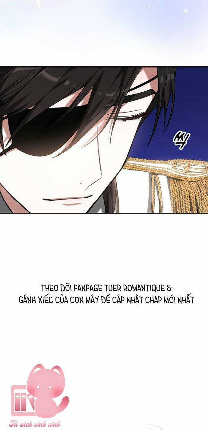 Cô Dâu Của Obsidian Chapter 2 trang 70