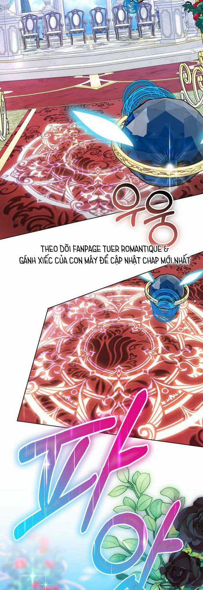 Cô Dâu Của Obsidian Chapter 2 trang 74