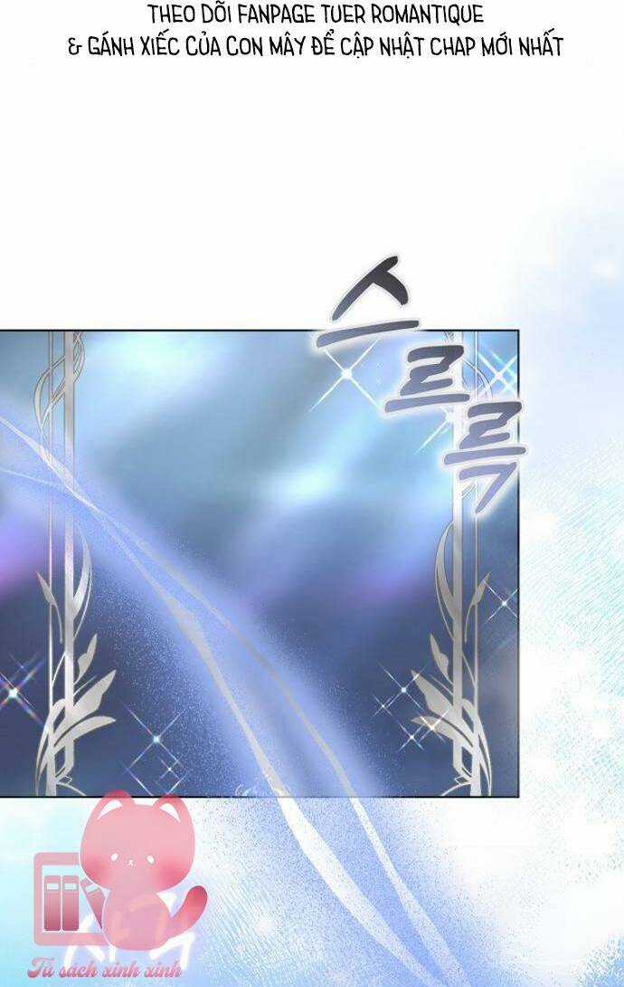 Cô Dâu Của Obsidian Chapter 2 trang 8