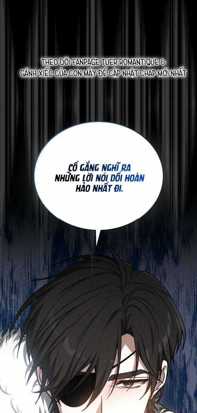 Cô Dâu Của Obsidian Chapter 2 trang 84