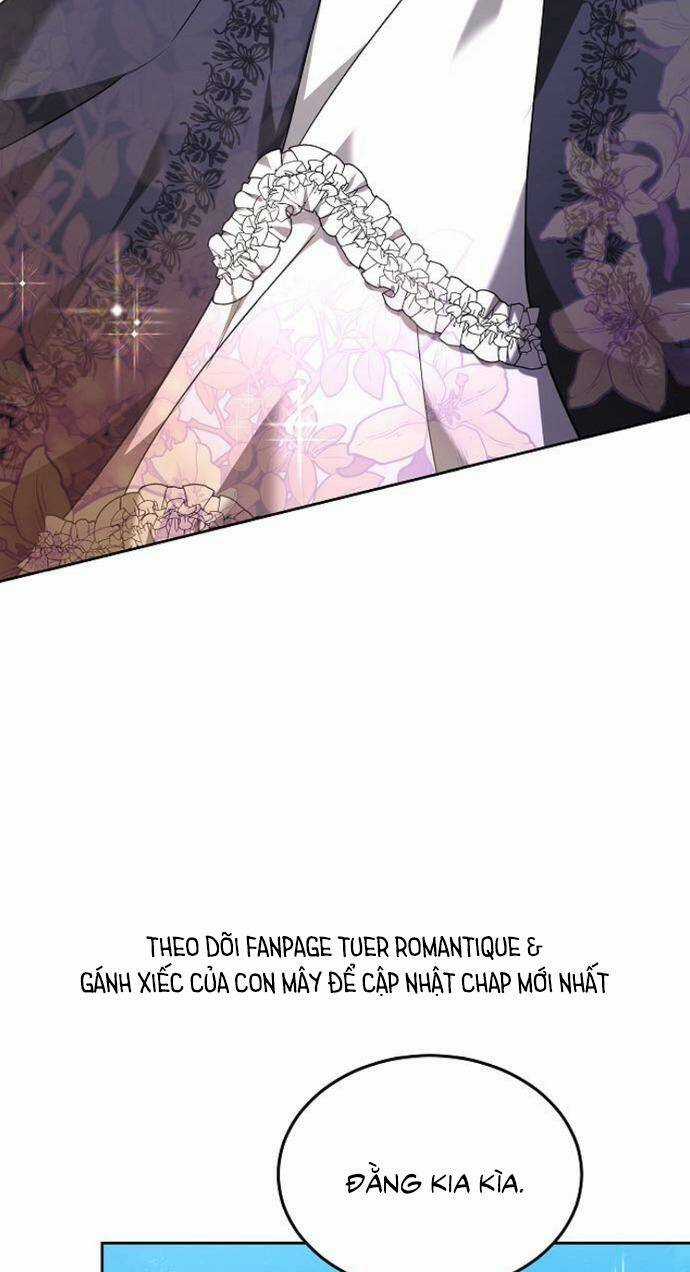 Cô Dâu Của Obsidian Chapter 3 trang 39