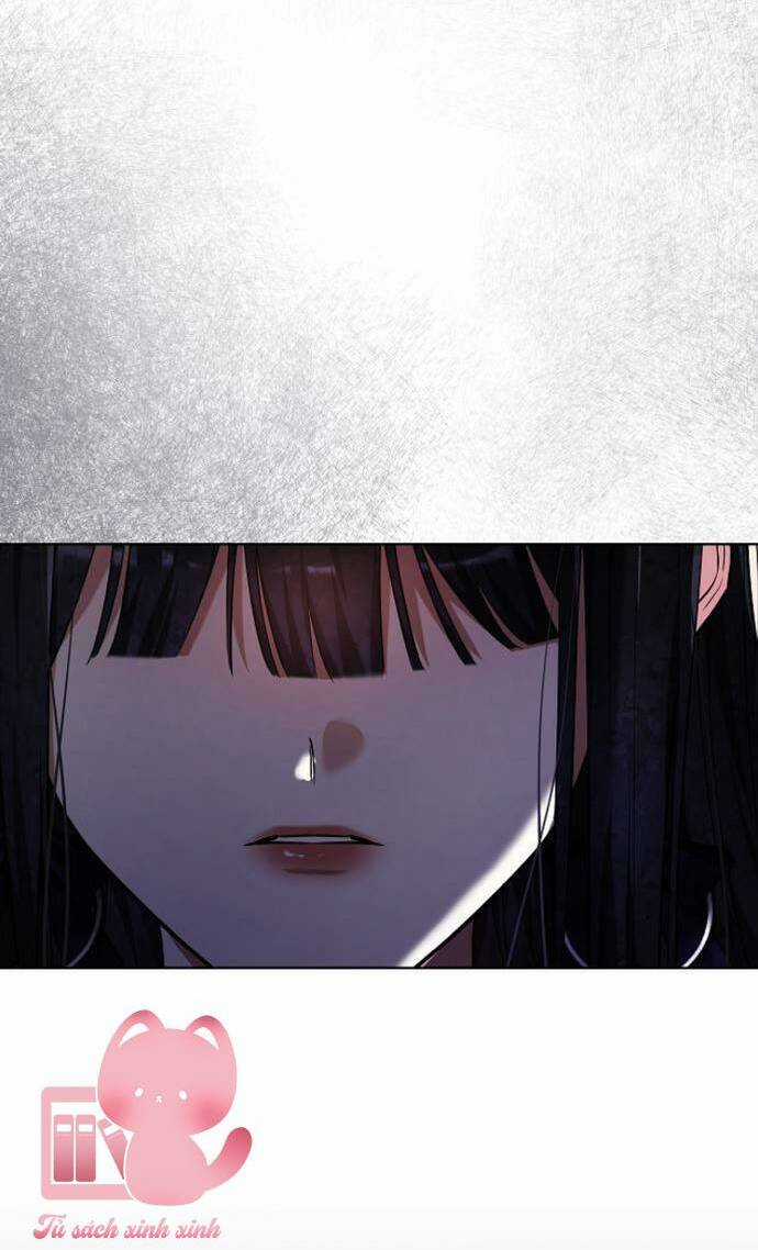 Cô Dâu Của Obsidian Chapter 3 trang 8