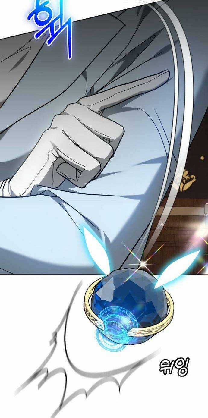 Cô Dâu Của Obsidian Chapter 3 trang 83