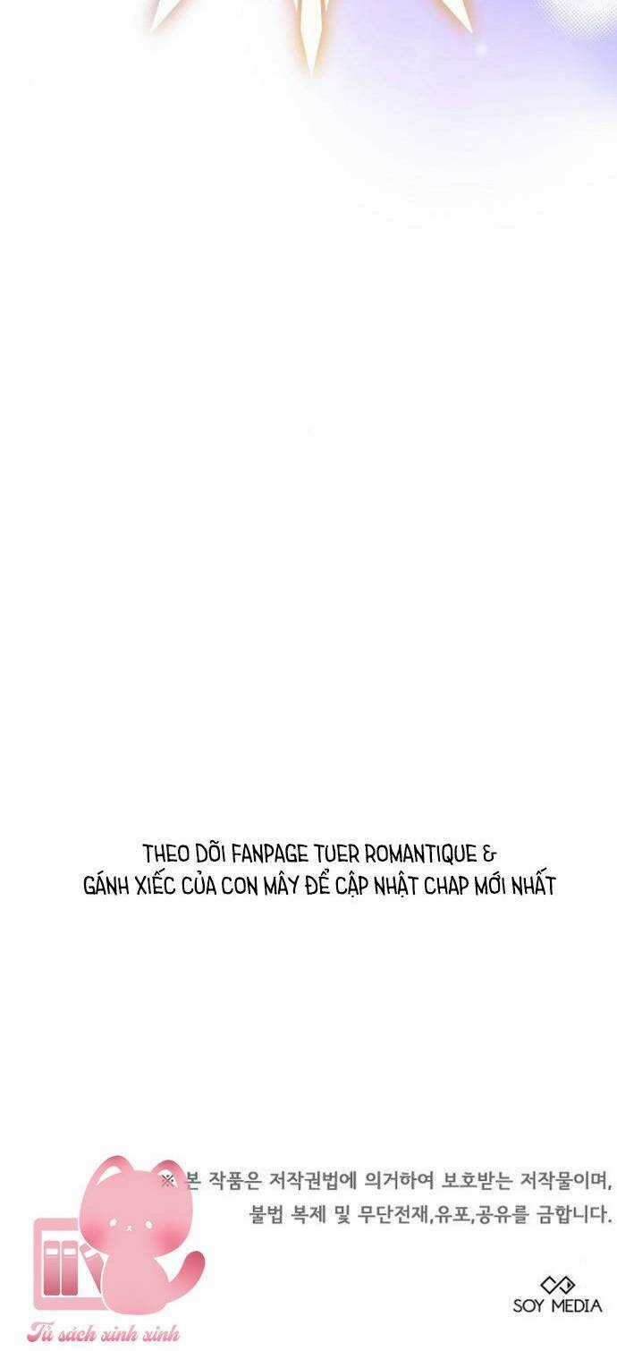 Cô Dâu Của Obsidian Chapter 3 trang 88