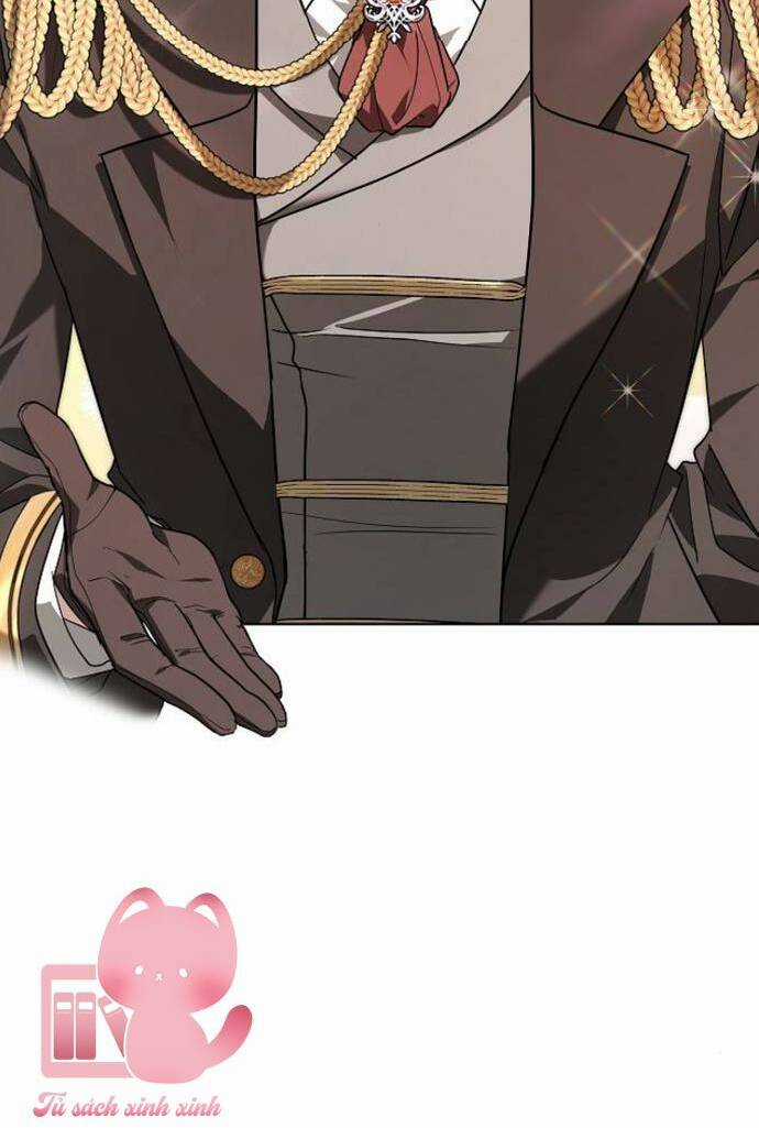 Cô Dâu Của Obsidian Chapter 4 trang 38