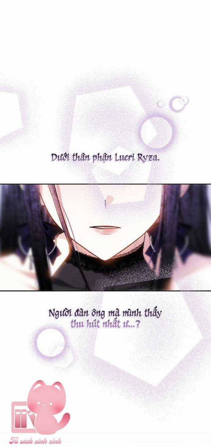 Cô Dâu Của Obsidian Chapter 4 trang 67