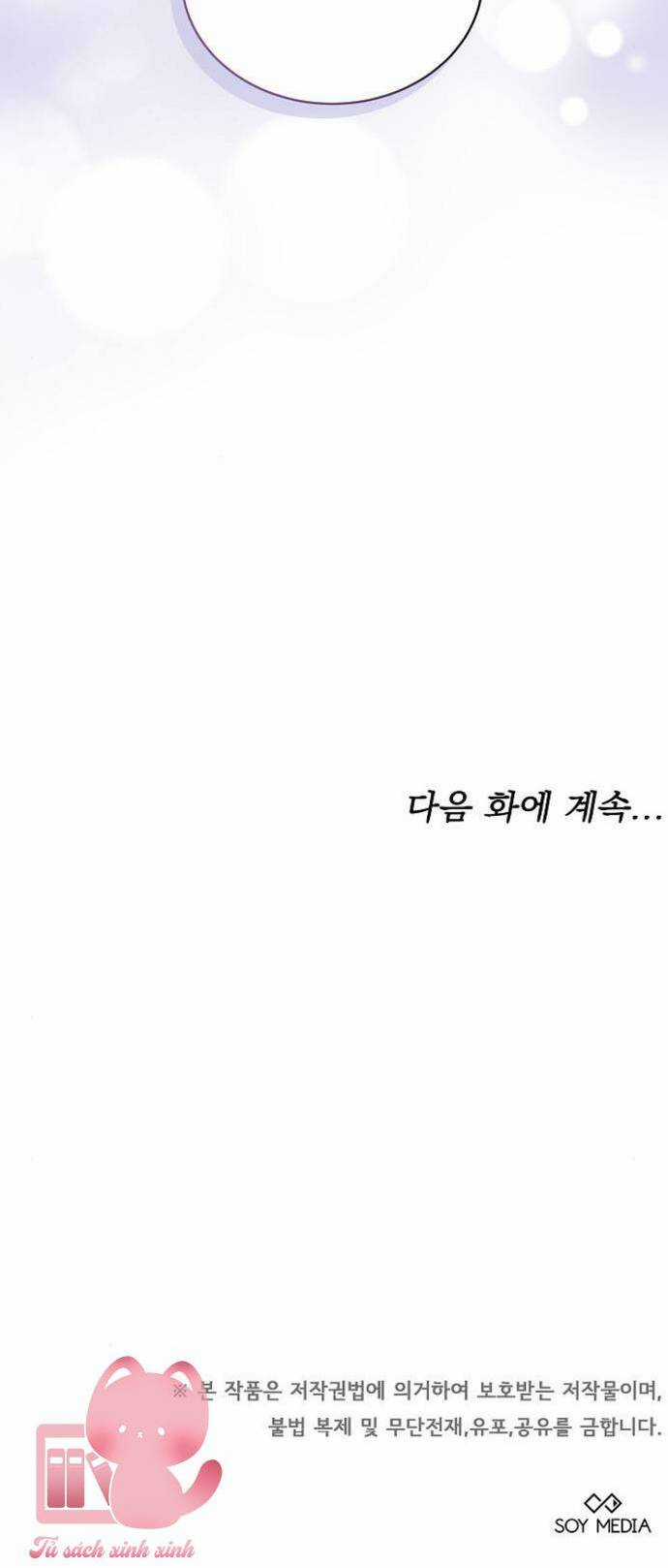 Cô Dâu Của Obsidian Chapter 4 trang 69