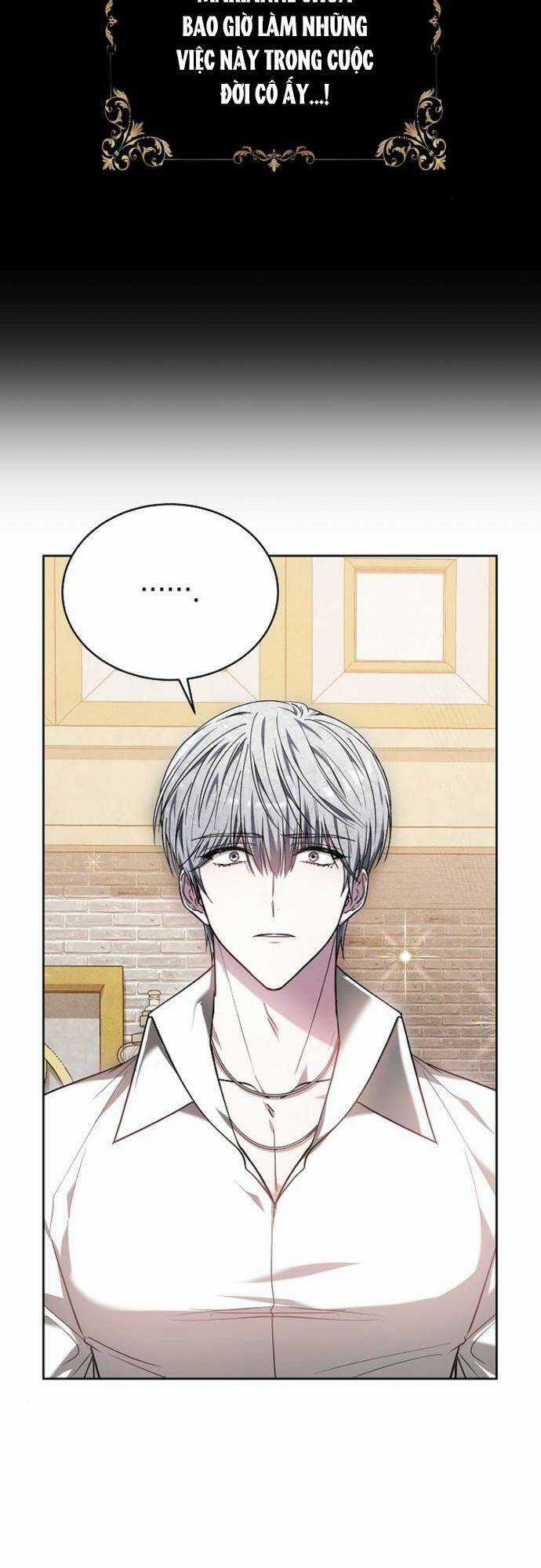 Cô Dâu Của Obsidian Chapter 5 trang 54