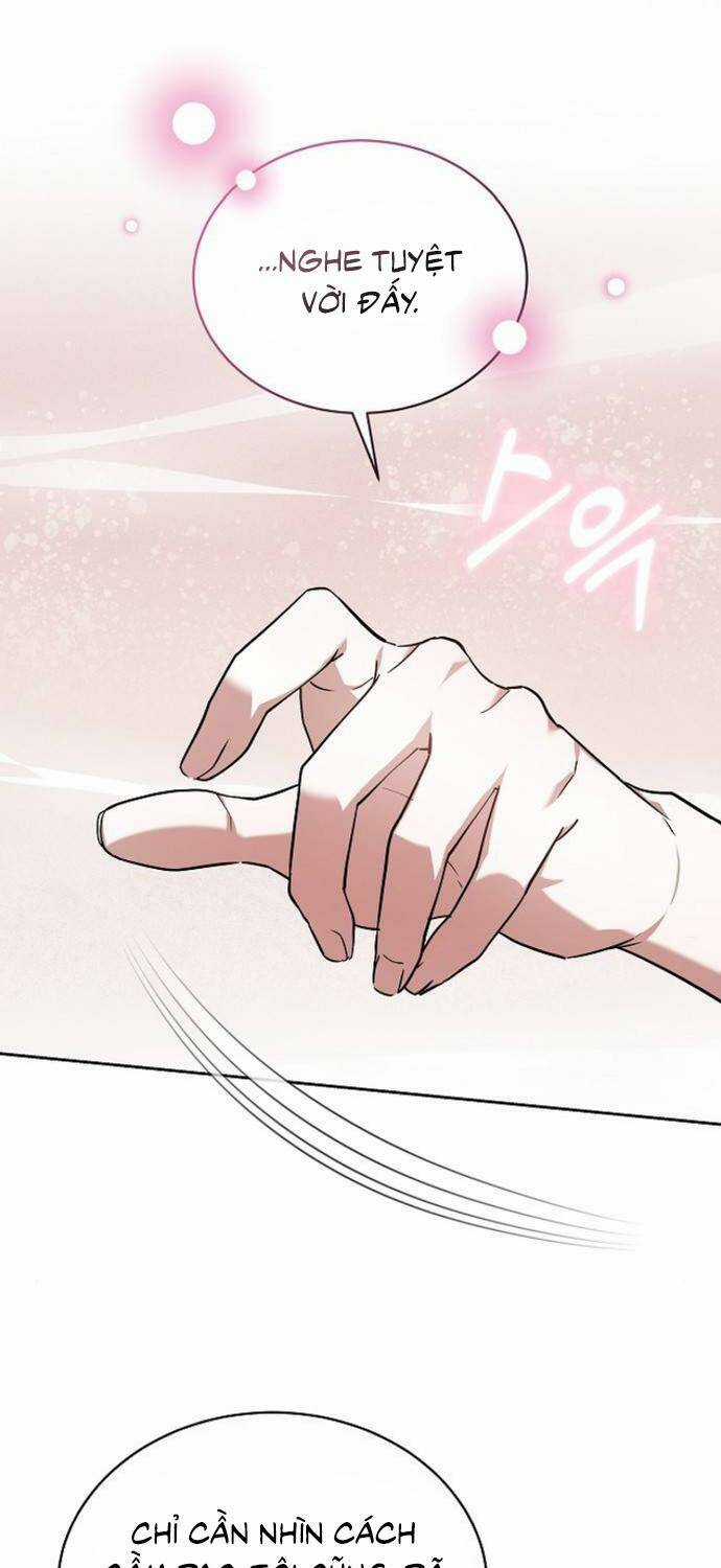 Cô Dâu Của Obsidian Chapter 5 trang 57