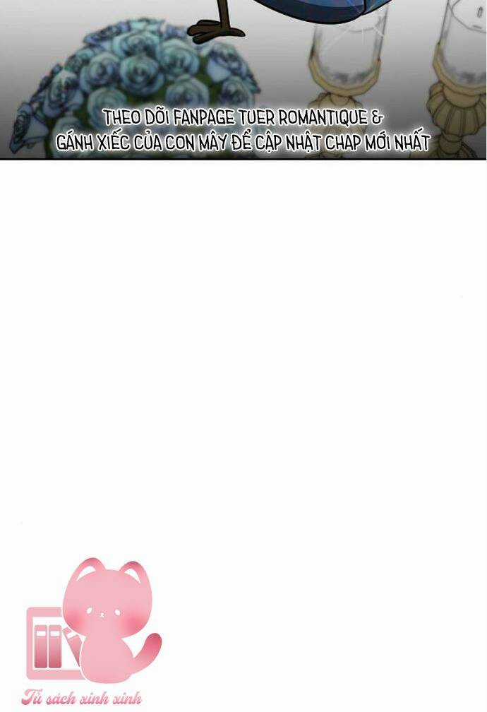 Cô Dâu Của Obsidian Chapter 6 trang 24