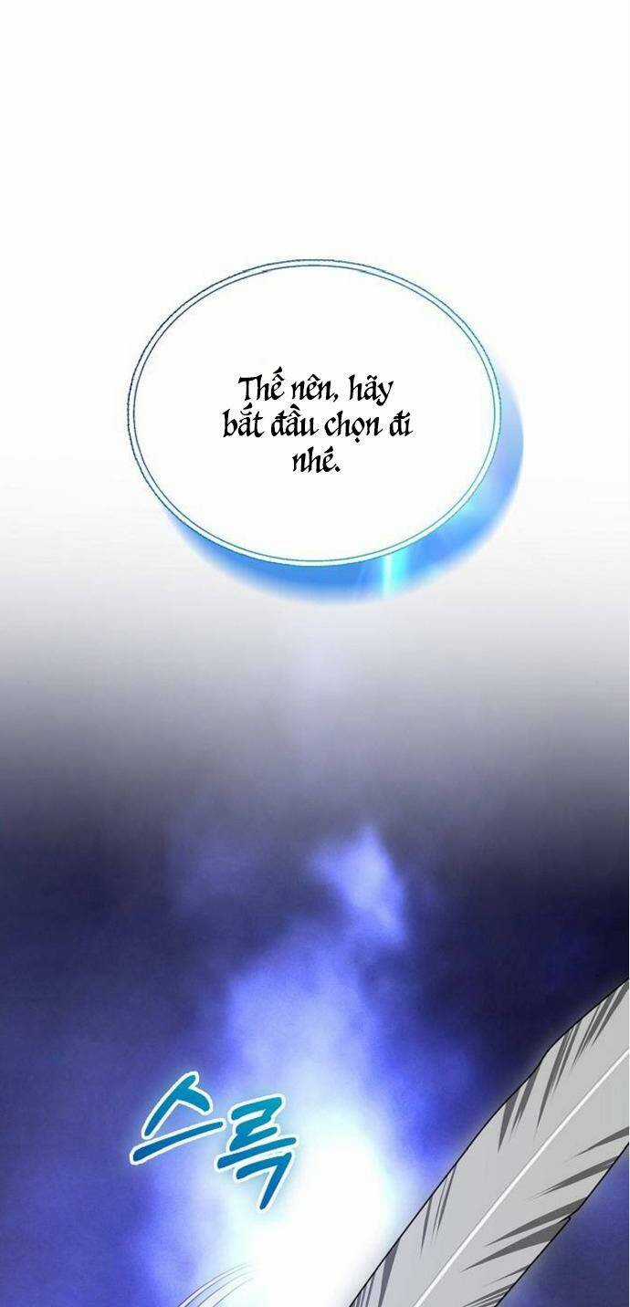 Cô Dâu Của Obsidian Chapter 6 trang 68