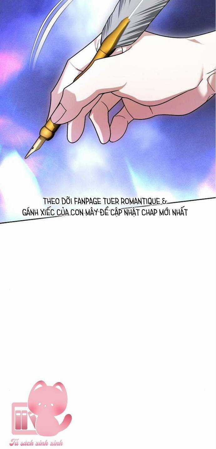 Cô Dâu Của Obsidian Chapter 6 trang 69