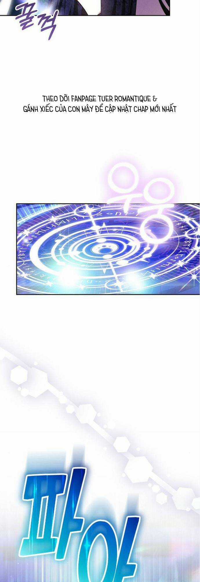 Cô Dâu Của Obsidian Chapter 6 trang 74