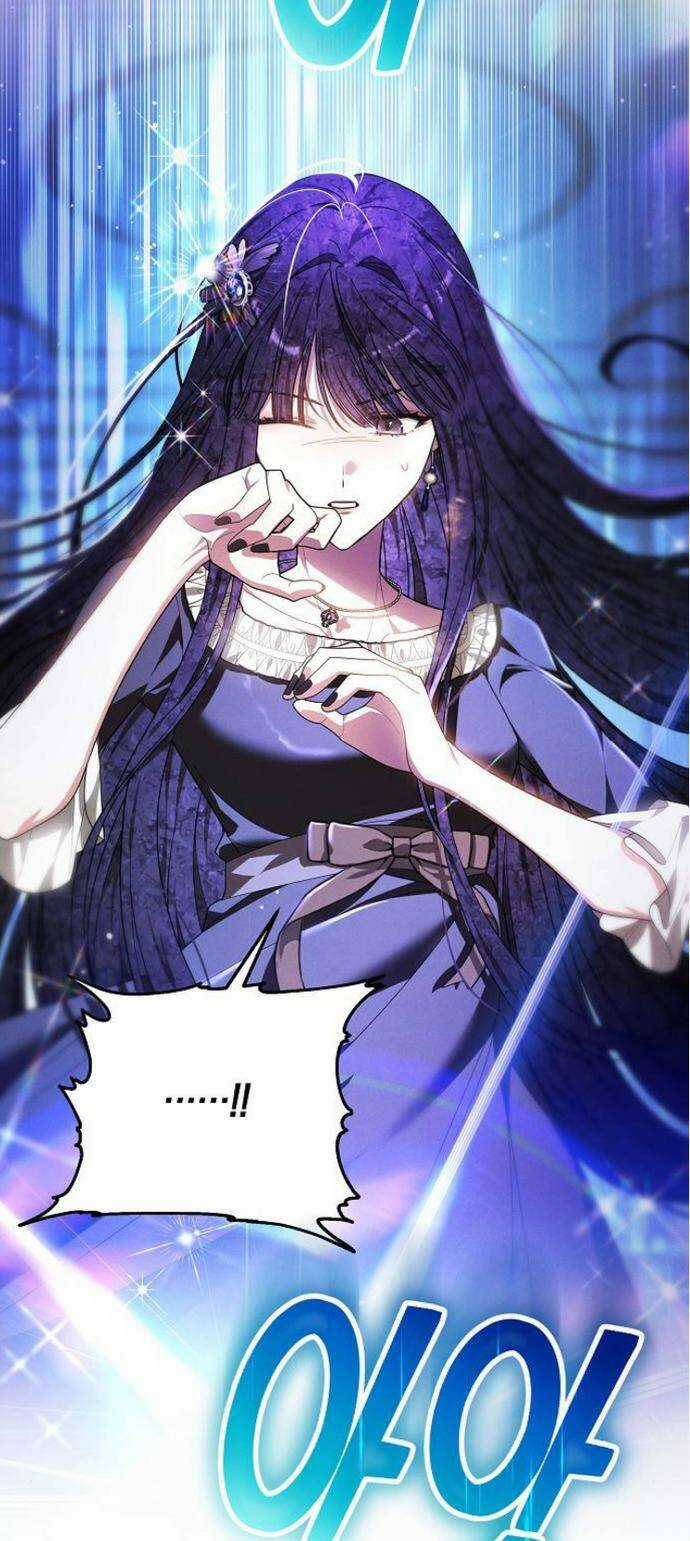 Cô Dâu Của Obsidian Chapter 6 trang 75