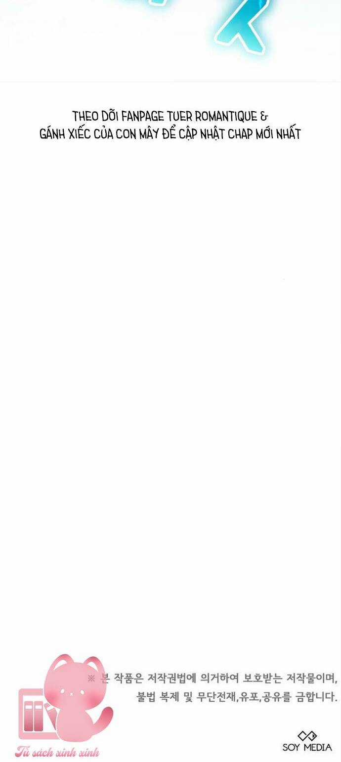 Cô Dâu Của Obsidian Chapter 6 trang 76