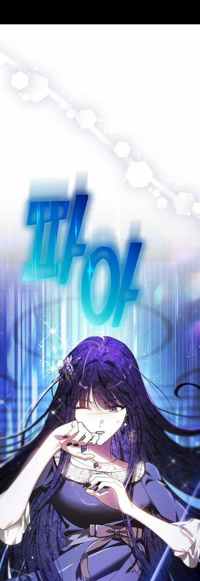 Cô Dâu Của Obsidian Chapter 7 trang 1