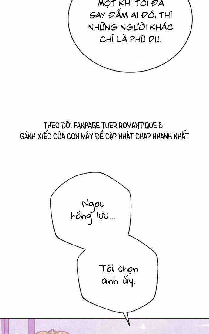 Cô Dâu Của Obsidian Chapter 7 trang 15