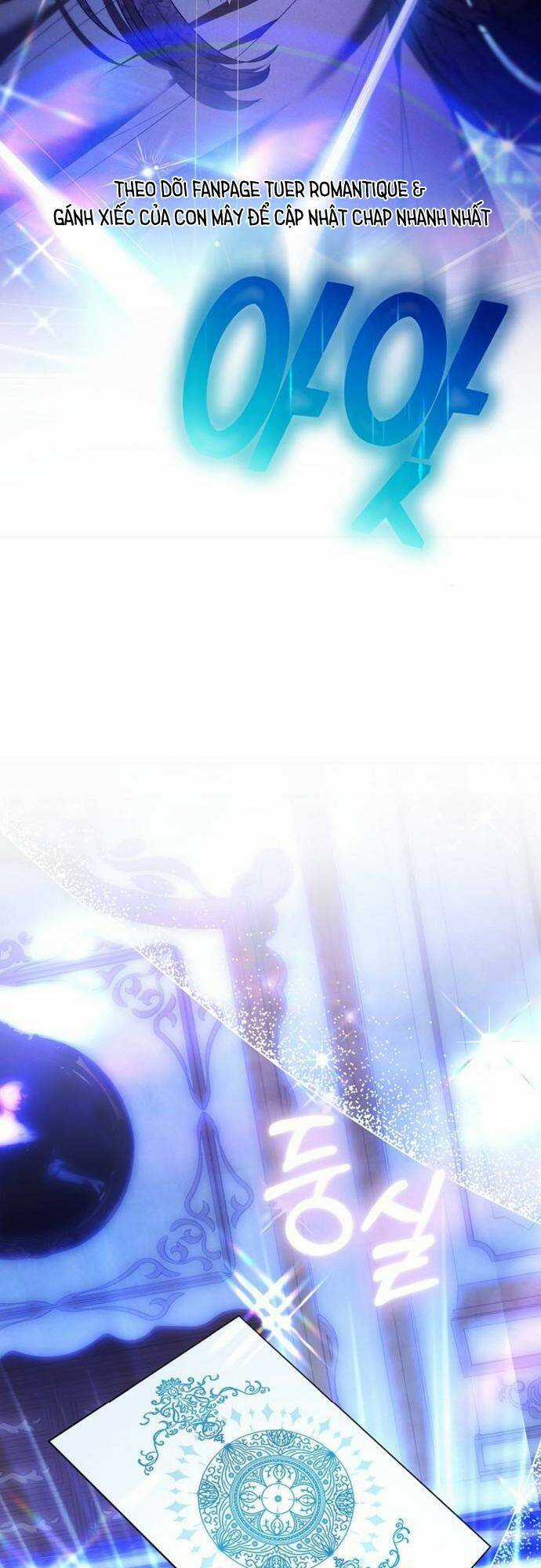 Cô Dâu Của Obsidian Chapter 7 trang 2