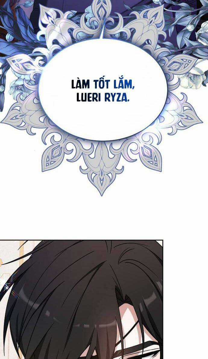 Cô Dâu Của Obsidian Chapter 7 trang 23