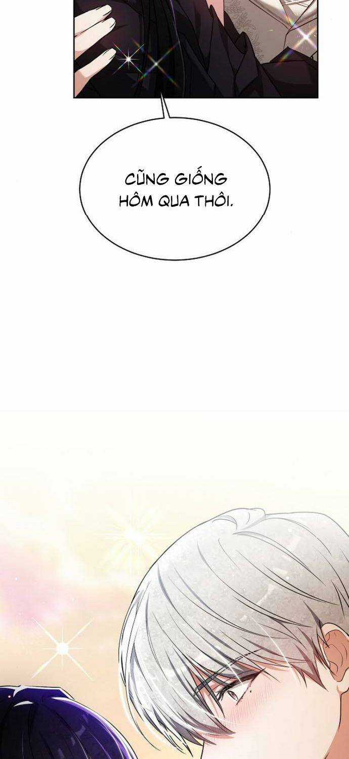 Cô Dâu Của Obsidian Chapter 7 trang 70