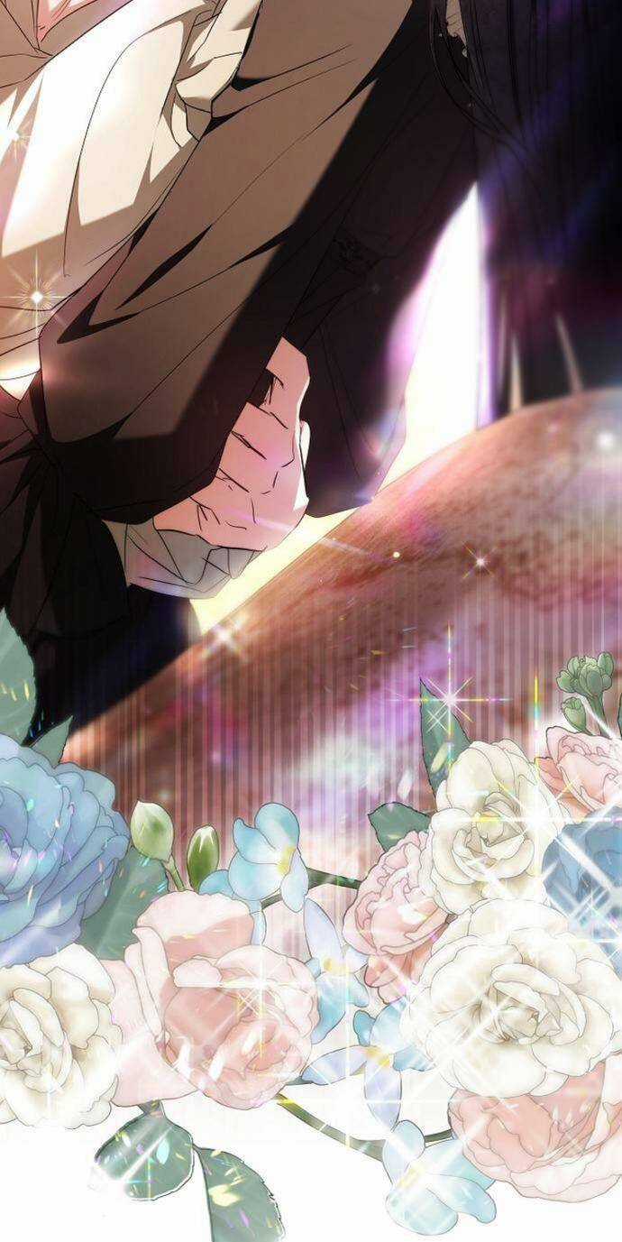 Cô Dâu Của Obsidian Chapter 7 trang 77