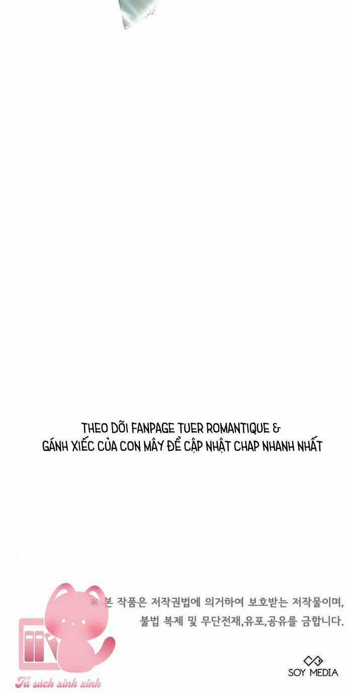 Cô Dâu Của Obsidian Chapter 7 trang 78