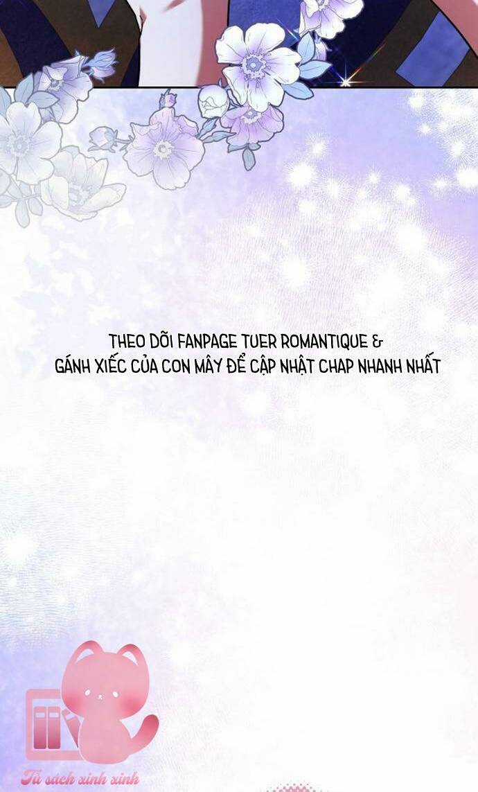 Cô Dâu Của Obsidian Chapter 7 trang 8