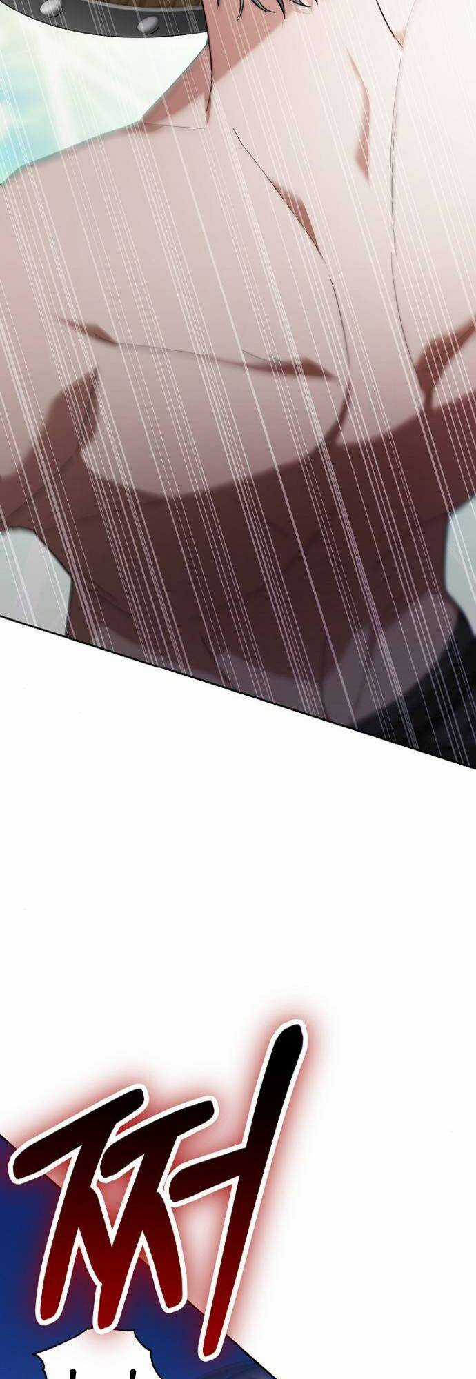 Cô Dâu Của Obsidian Chapter 8 trang 61