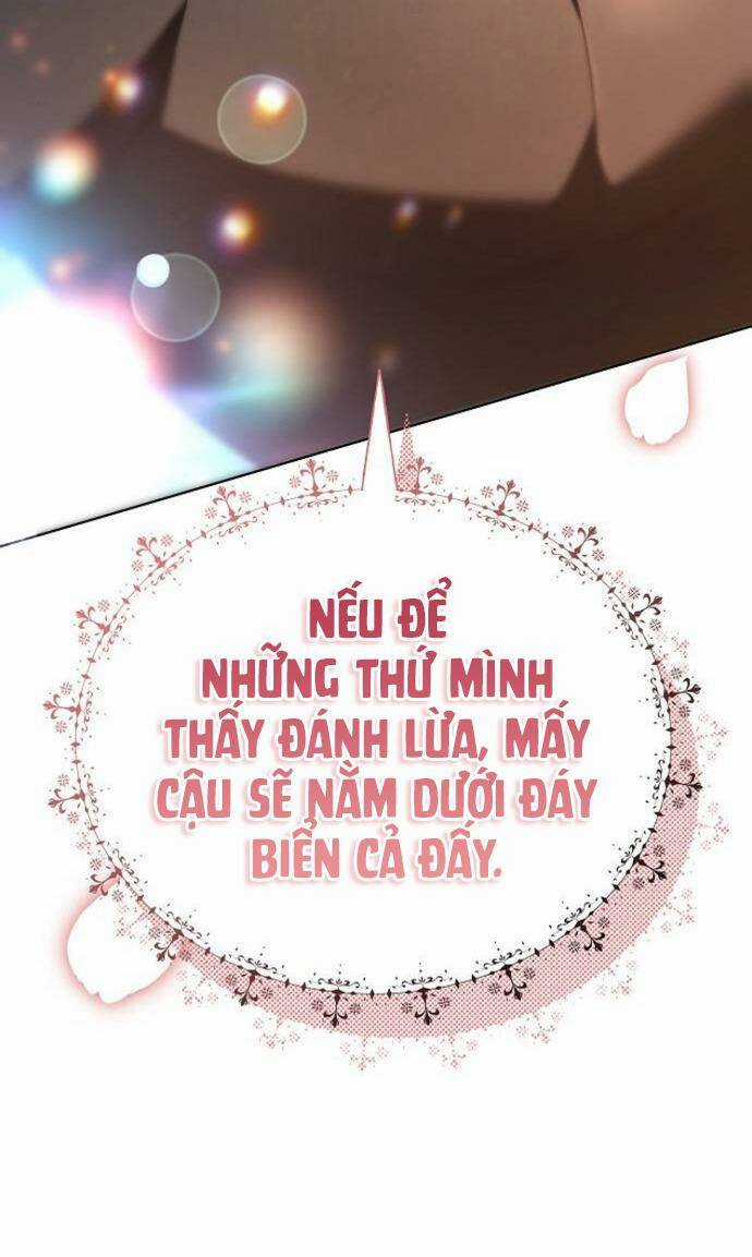 Cô Dâu Của Obsidian Chapter 8 trang 67