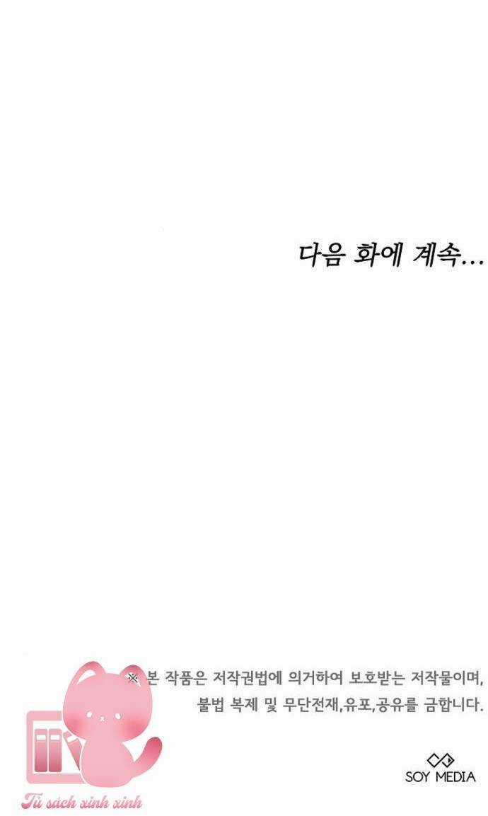 Cô Dâu Của Obsidian Chapter 8 trang 68